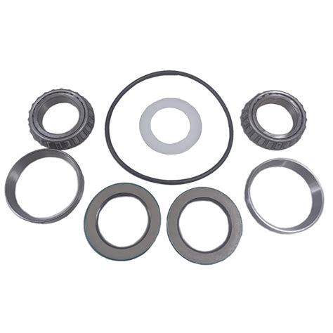 case skid steer wheel hub|skid steer center holes.